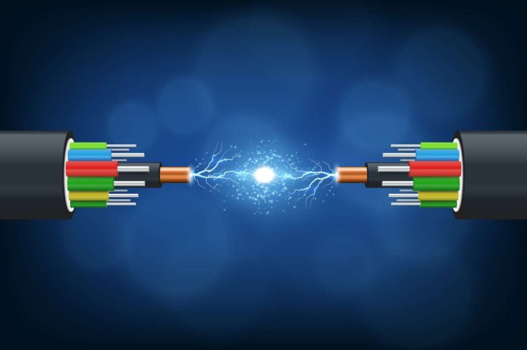 The Importance of Optical Fiber Technology in Telecommunications