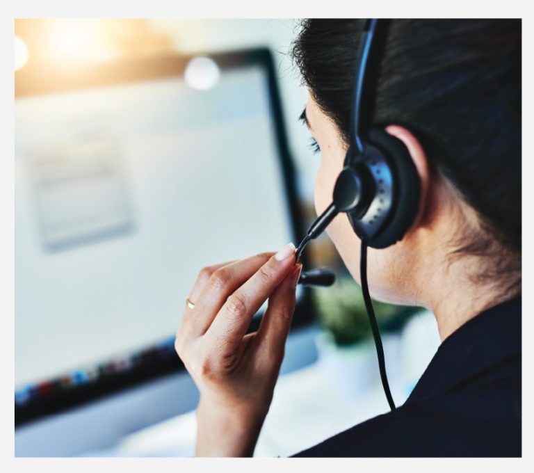 9 Lucrative Telecommunication Technician Jobs for Excellence