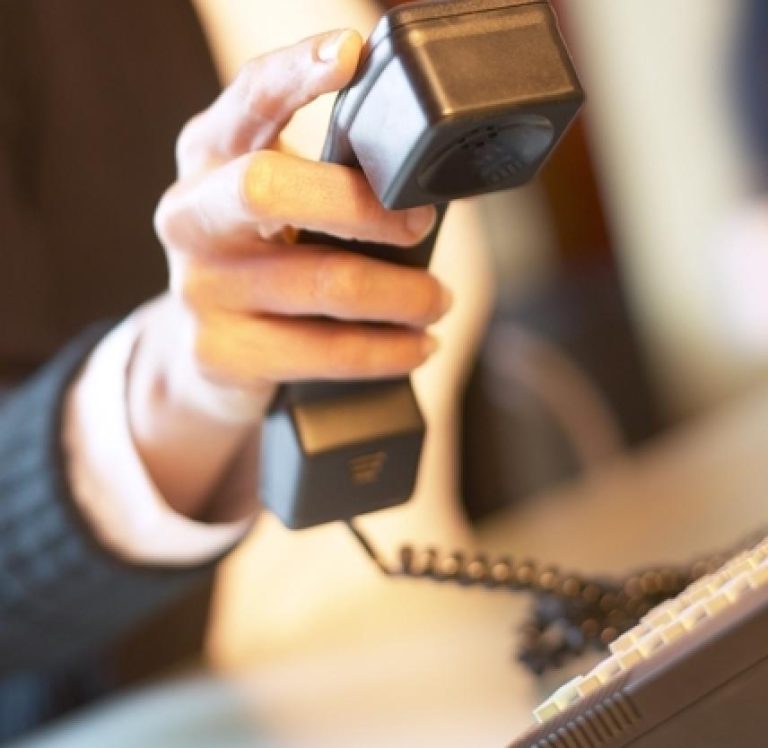 3 Rewarding Telecommunications Relay Service Jobs