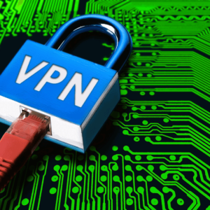 How to Set Up a VPN for Secure Internet Browsing
