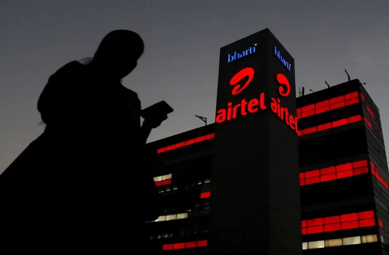 Airtel Africa’s Strategic Move: Debt Reduction and Cost Efficiency through Share Buyback