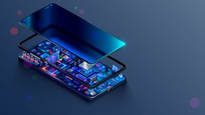 Mobile Device Management