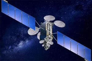 Satellite Communication Services in the US