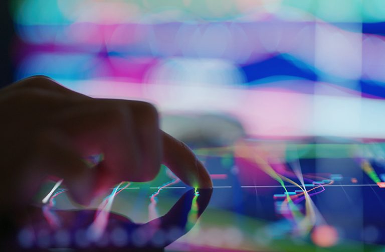 7 Powerful Cloud Investments Strategies to Dominate Your Industry in 2024