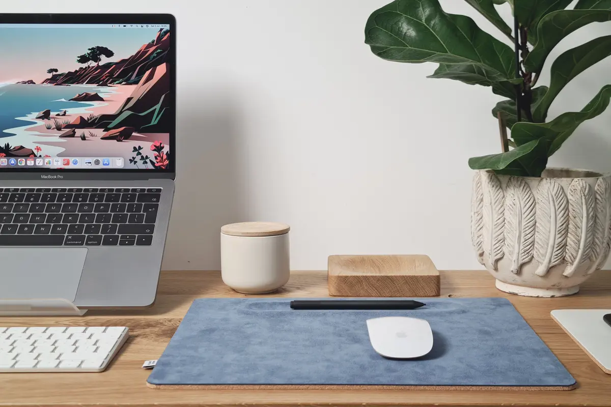 Best Internet Speed for Remote Work``
