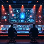 Breaking: CrowdStrike Acquires Pangea AI Security in Game-Changing Deal That’s Trending Worldwide
