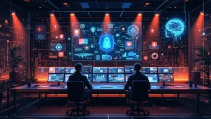 Breaking: CrowdStrike Acquires Pangea AI Security in Game-Changing Deal That’s Trending Worldwide