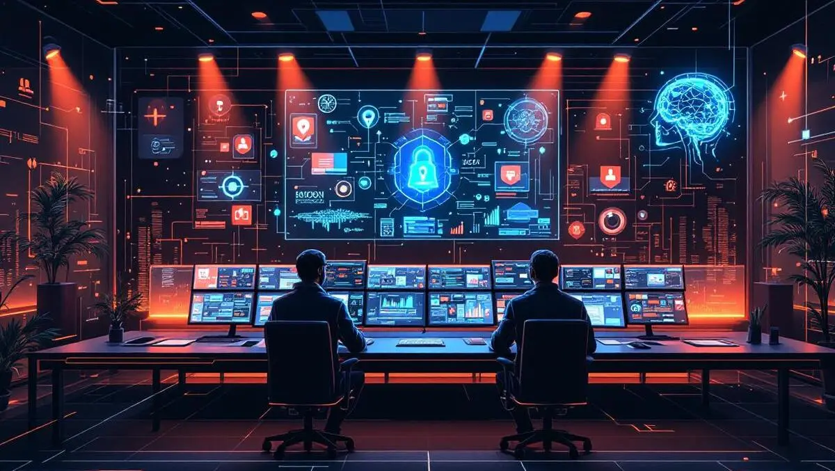CrowdStrike Acquires Pangea AI Security