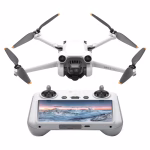 DJI Mini 5 Pro: Everything You Need to Know About the September 17 Launch