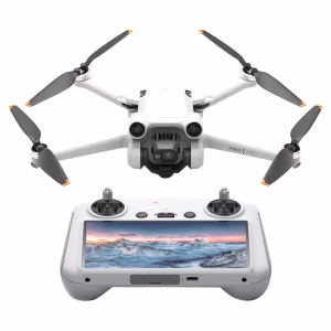 DJI Mini 5 Pro