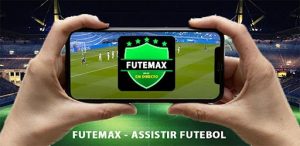 Futemax
