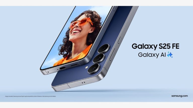 Samsung Galaxy S25 FE: Complete Guide to Samsung’s Latest Fan Edition Smartphone