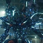 Square Enix Makes Major Announcements as Gaming Giant Prepares for Tokyo Game Show 2025
