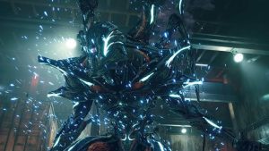 Square Enix Makes Major Announcements as Gaming Giant Prepares for Tokyo Game Show 2025