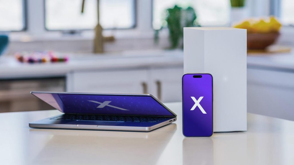 Xfinity Service Updates: What You Need to Know About Recent Outages and Network Improvements
