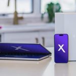 Xfinity Service Updates: What You Need to Know About Recent Outages and Network Improvements