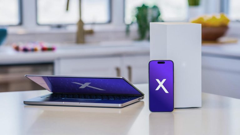Xfinity Service Updates: What You Need to Know About Recent Outages and Network Improvements