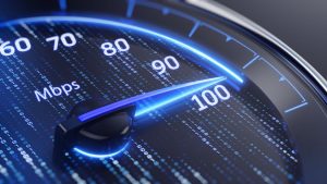 NBN Speed Upgrades: Complete Guide to September 2025 Changes