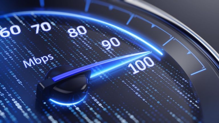NBN Speed Upgrades: Complete Guide to September 2025 Changes