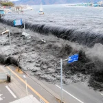 Russia Earthquakes Tsunami: Latest Updates on Kamchatka Peninsula Seismic Activity