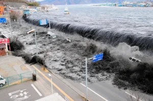Russia Earthquakes Tsunami: Latest Updates on Kamchatka Peninsula Seismic Activity