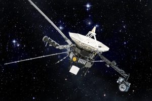 voyager 2
